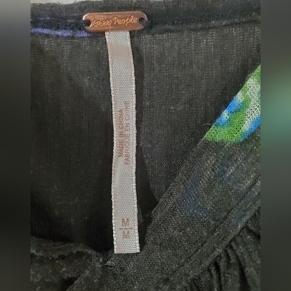 Make An Offer. - Picture 6 of 6